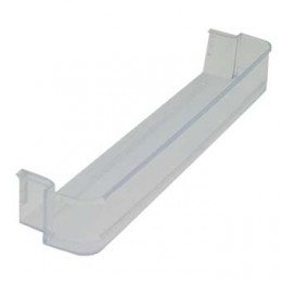 Balconnet petits pots pour refrigerateur Candy 41042315