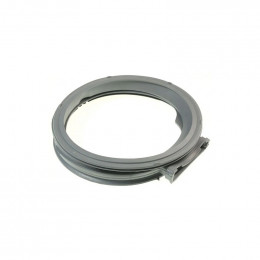 Soufflet de hublot pour lave-linge Lg MDS63916501