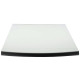 Top blanc pour refrigerateur Electrolux 206387102