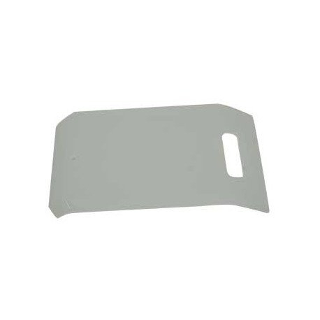 Cache ampoule pour refrigerateur Candy 49030770