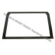 Vitre interieure porte de pour four Fagor AS0022695