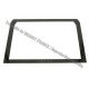 Vitre interieure porte de pour four Fagor AS0022695