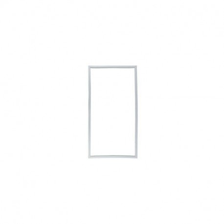 Joint de porte . pour refrigerateur Siemens 00238375