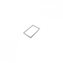 Joint congelateur pour refrigerateur Candy 41028814