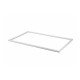 Joint de porte congelateur pour refrigerateur Bosch 00214226