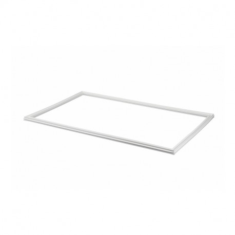 Joint de porte congelateur pour refrigerateur Bosch 00214226