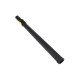 Tube rallonge nettoyeur vapeur Karcher 4.127-024.3