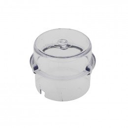 Bouchon godet doseur tm21 VC32199 Bouchon godet doseur tm21 VC32199