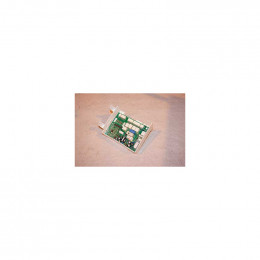 Platine controle pour refrigerateur Whirlpool 481010401252