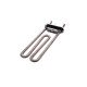 Thermoplongeur 2000w pour lave-linge Samsung DC47-00033A