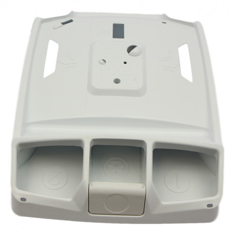 Bac a lessive pour lave-linge Candy 43014631