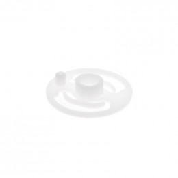 Part pour refrigerateur Whirlpool C00386107