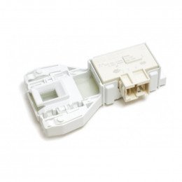 Securite de porte pour lave-linge rst 5 ptc - dm066572 Indesit C00297327 Securite de porte pour lave-linge rst 5 ptc - dm066572 Indesit C00297327