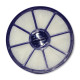 Filtre aspirateur adaptable dyson 900228-01 8022917029624