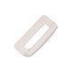 Poignee de porte froid longueur 19,8 cm 3662734268926