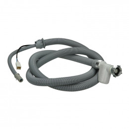 Tuyau arrivee d'eau aquastop lave-vaisselle electrolux G887561 Tuyau arrivee d'eau aquastop lave-vaisselle electrolux G887561