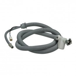 Tuyau arrivee d'eau aquastop lave-vaisselle electrolux G887561 Tuyau arrivee d'eau aquastop lave-vaisselle electrolux G887561