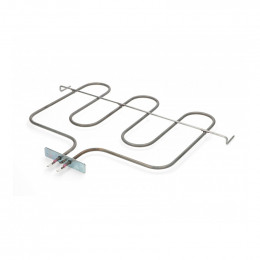 Resistance voute/grill 2000w ASWH26703