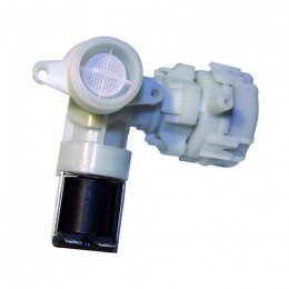 Elctrovanne pneumatique lave-vaisselle TB5203 Elctrovanne pneumatique lave-vaisselle TB5203