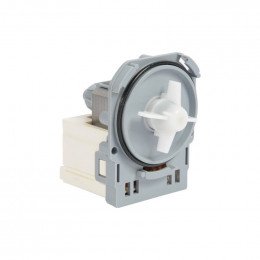 Divers pour lave-linge 1/4 tour - t2121 Multi-marques