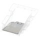 Boitier pour lave-vaisselle Bosch 00625410