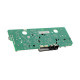 Module affichage pour seche-linge Electrolux 807695259