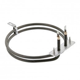 Resistance 230v pour four Aeg 555045800