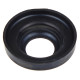 Joint porte-filtre diam. ext/int: 71/29 mm Magimix 502227