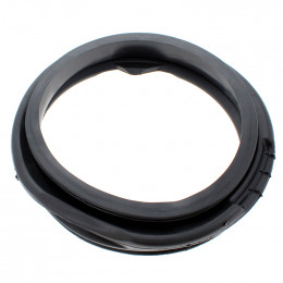 Soufflet de hublot pour lave-linge Hotpoint C00542970
