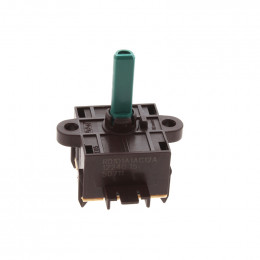 Selecteur programmateur 12 pos pour four Hotpoint-ariston 481010850711