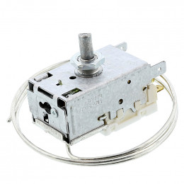 Thermostat k59s2773 ranco refrigerateur Electrolux 200361916