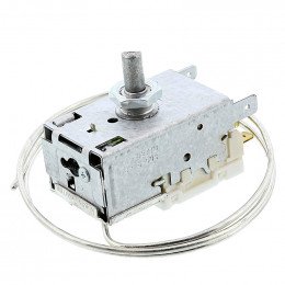 Thermostat k59s2773 ranco refrigerateur Electrolux 200361916