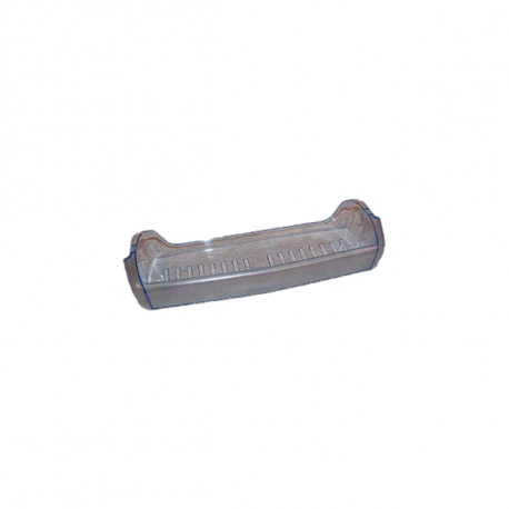 Balconnet sup/interm. pour refrigerateur Beko C00895750