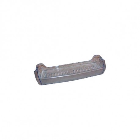 Balconnet sup/interm. pour refrigerateur Beko C00895750