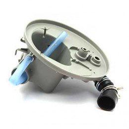 Bol pour lave-vaisselle Beko C00959305