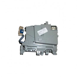 Module de puissance pour lave-vaisselle Beko C00883590