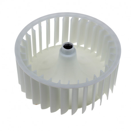 Turbine de sechage pour seche-linge Beko C00865160