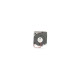 Ventilateur pour refrigerateur Hotpoint-ariston C00291726