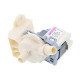 Pompe de cyclage pour lave-linge Electrolux 132510051
