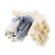 Pompe de cyclage pour lave-linge Electrolux 132510051