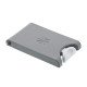 Portillon produit de rincage pour lave-vaisselle Aeg 405506202
