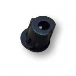 Support vis fixation four Beko C00864851