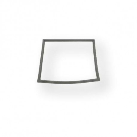 Joint de porte congelateur pour refrigerateur Samsung DA97-07366J