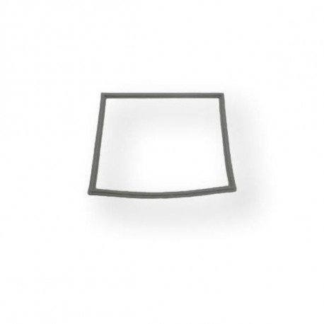 Joint de porte congelateur pour refrigerateur Samsung DA97-07366J
