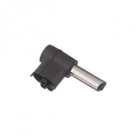 Mousseur a lait pour machine a cafe Bosch 00625040