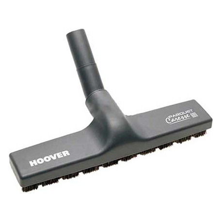 Brosse g89pc aspirateur caresse pour nettoyeur vapeur Hoover 35600659