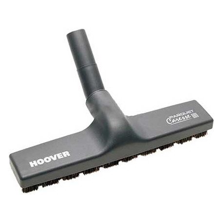 Brosse g89pc aspirateur caresse pour nettoyeur vapeur Hoover 35600659