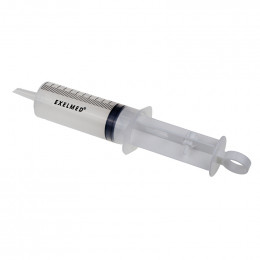 Seringue pour vidange Bosch 00340007