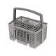 Panier a couverts pour lave-vaisselle Bosch 00743503