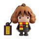 Cle usb 16gb hermione Pny 